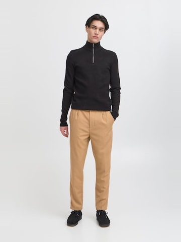 Casual Friday Regular Chino Pants ' CFMARC ' in Beige