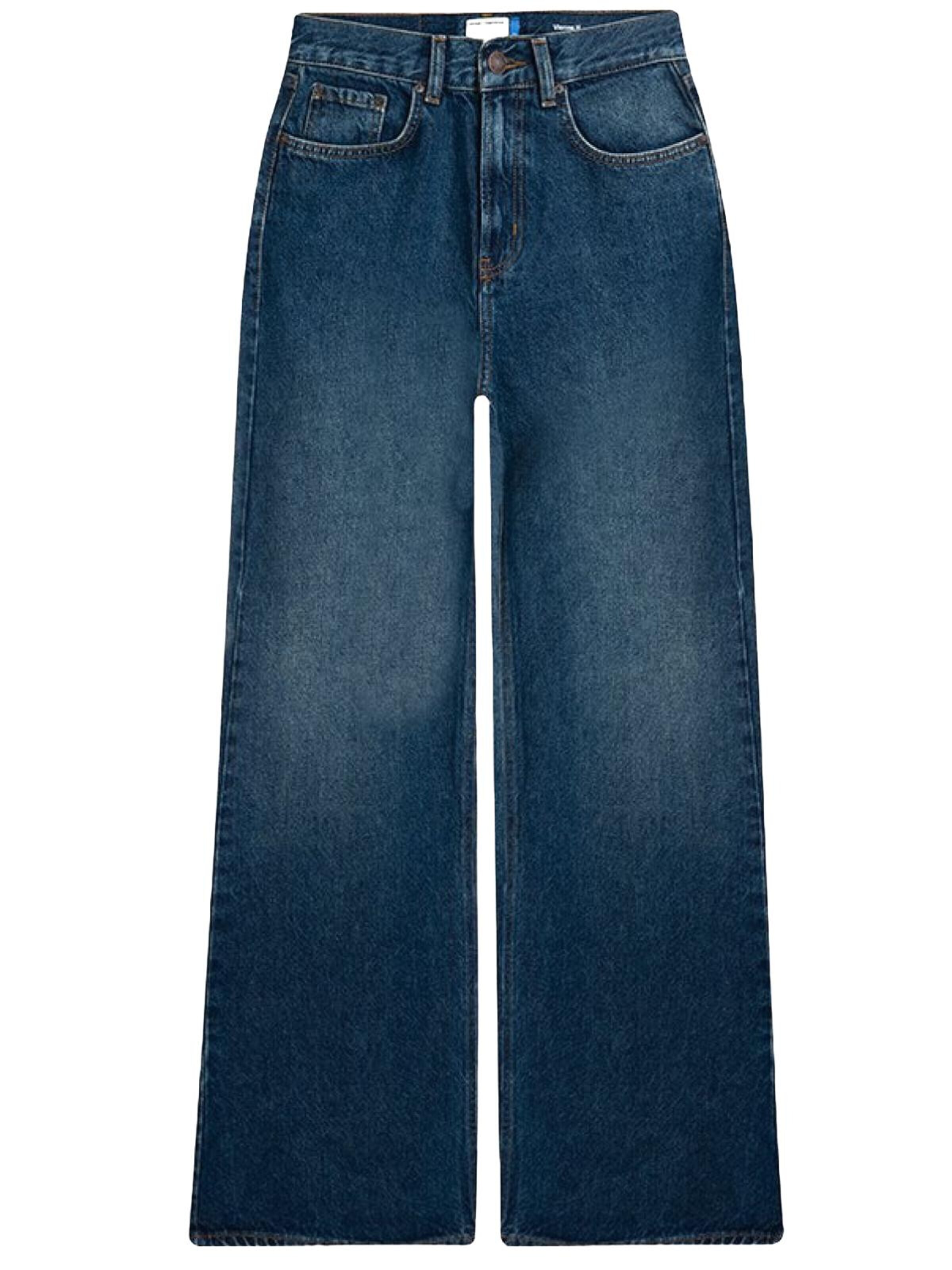 Jeans in 26 LTB Jeans di colore indaco, Visualizzazione prodotti