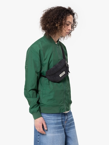 Borsetă 'Springer' de la EASTPAK pe albastru