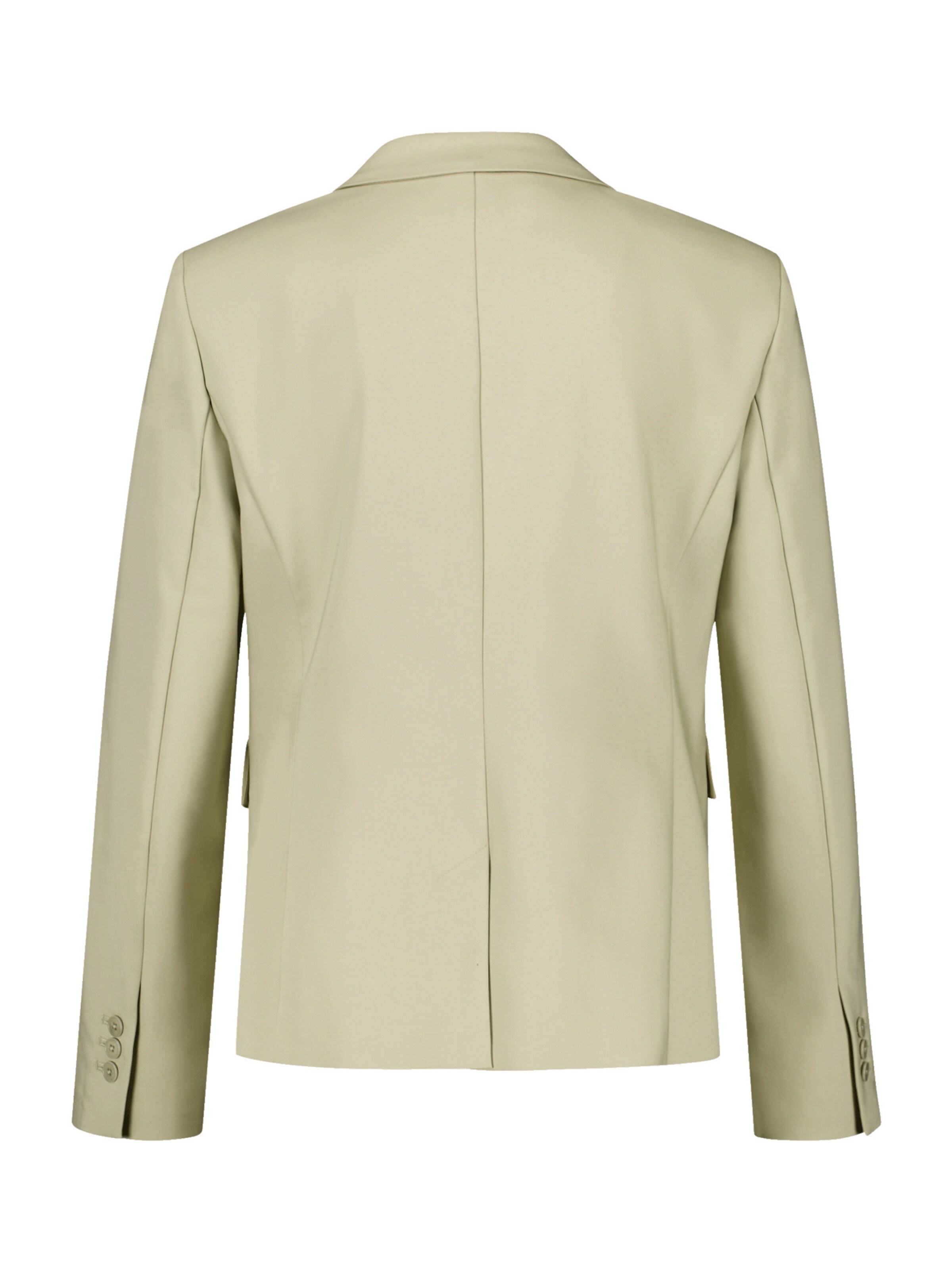 žalia GERRY WEBER Švarkas