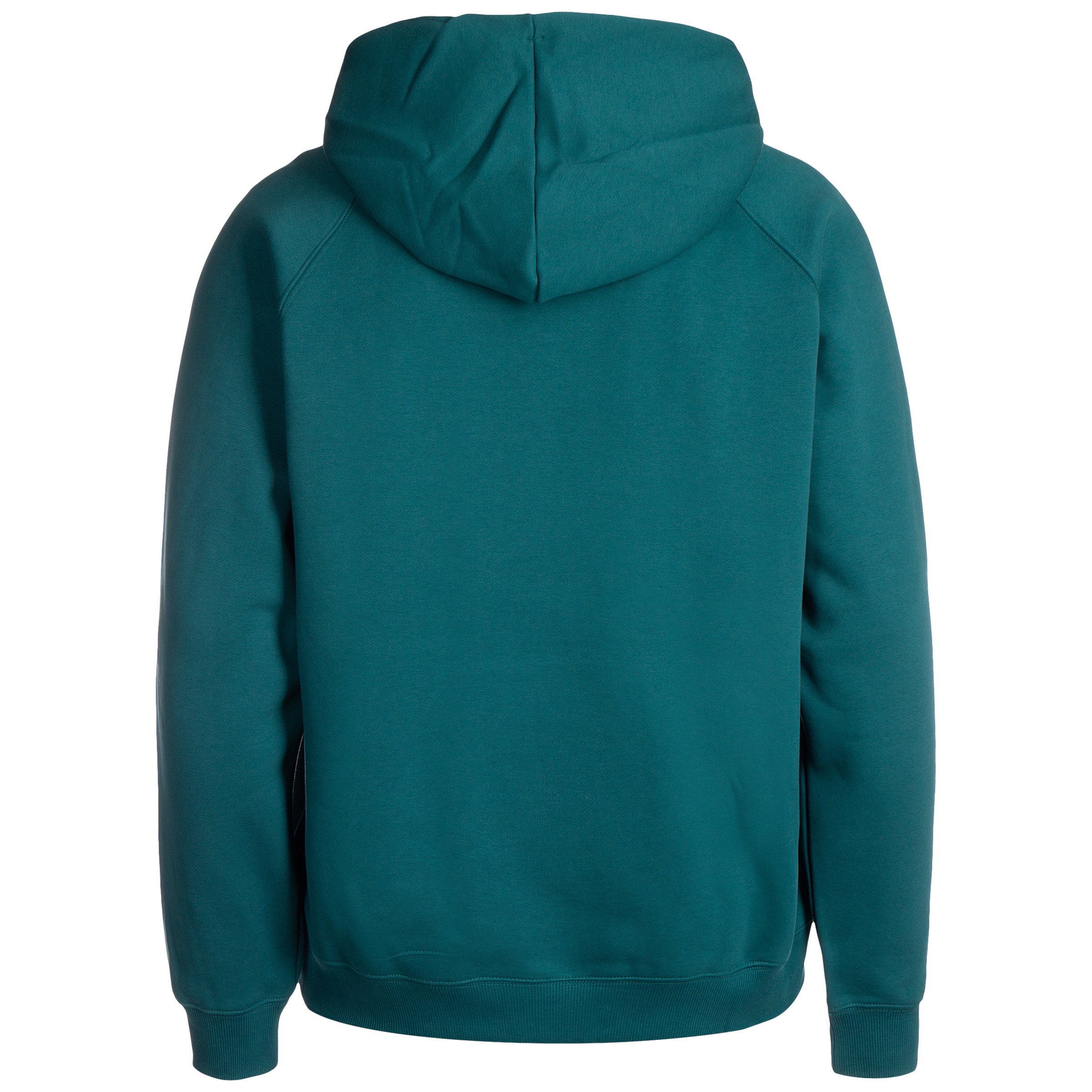 ADIDAS PERFORMANCE Sweatshirt 'FC Arsenal' in Green