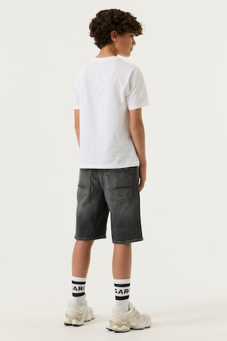 GARCIA Regular Jeans 'Garcia' in Grey