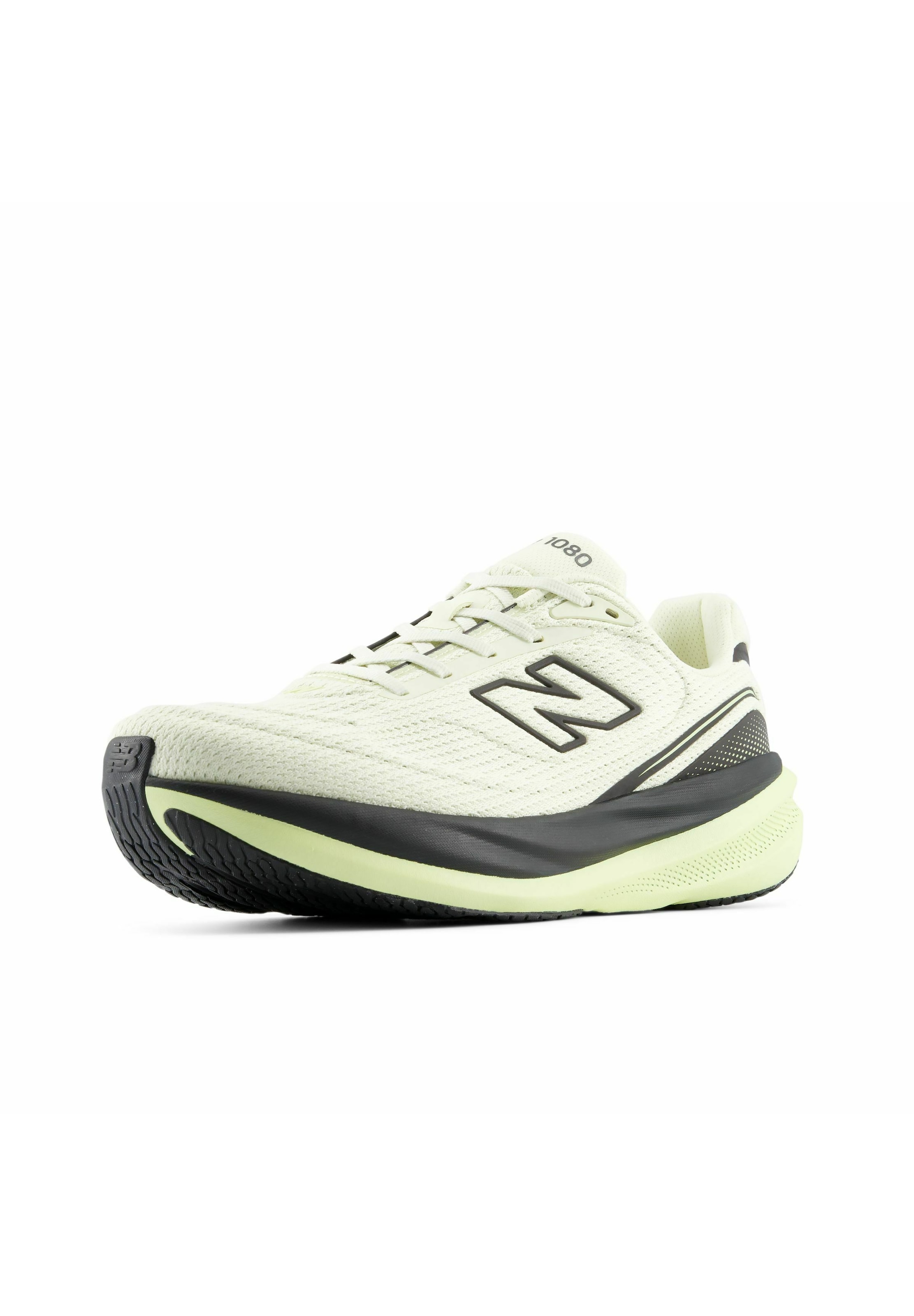 new balance Springsko '1080v15' i grön