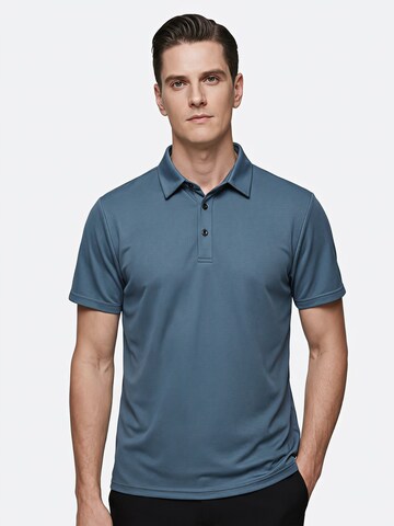 ALLTHEMEN Shirt 'Lufthauch' in Blue