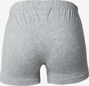 CECEBA Boxer shorts in Grey
