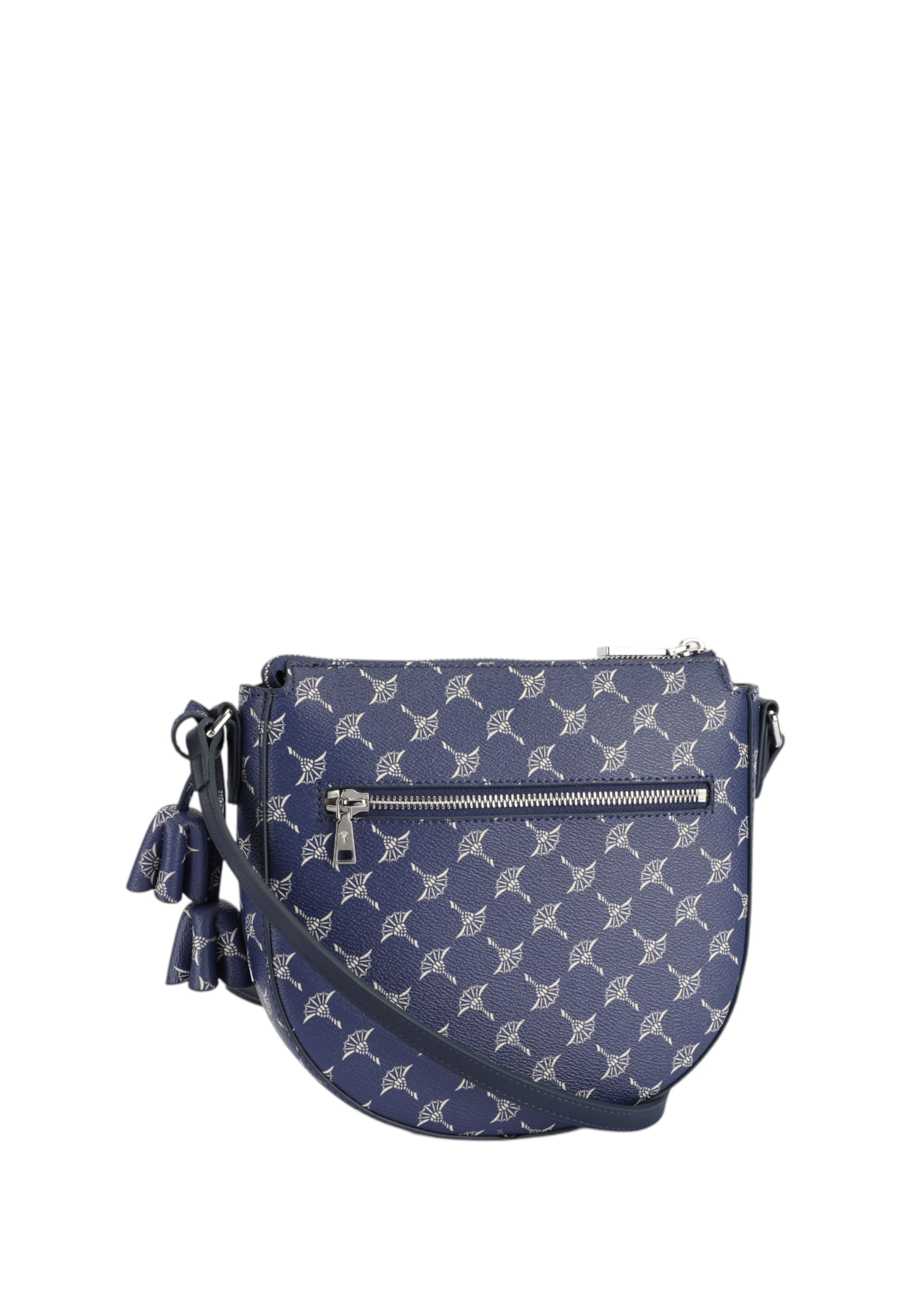 JOOP! Shoulder bag 'Flora 1.0 Stella' in Blue