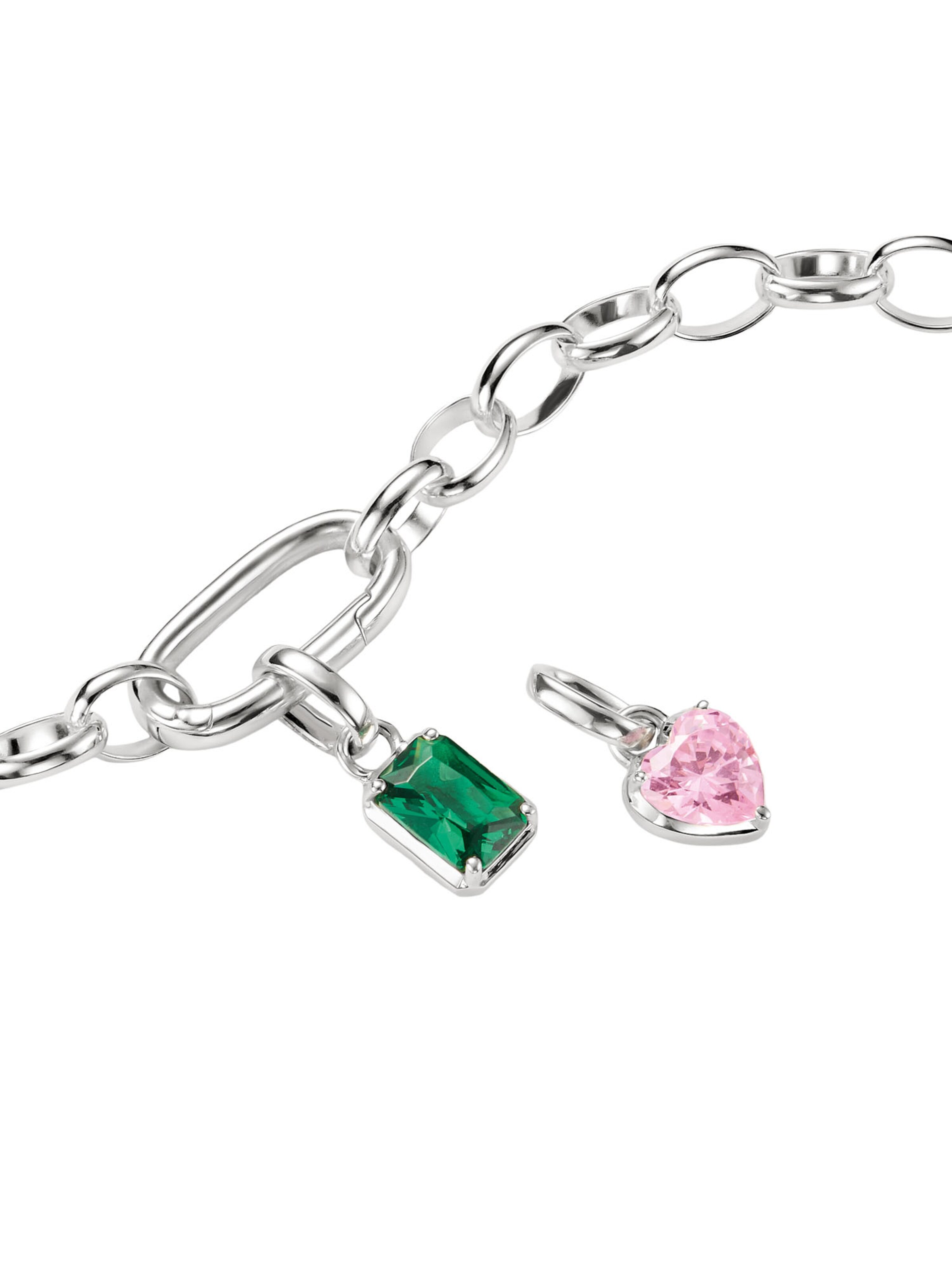 Thomas Sabo Anhänger in Silber