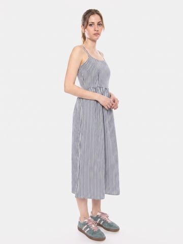 Robe 'Alessia' LEVI'S ® en bleu