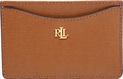 Lauren Ralph Lauren Etui | rjava barva, Prikaz izdelka