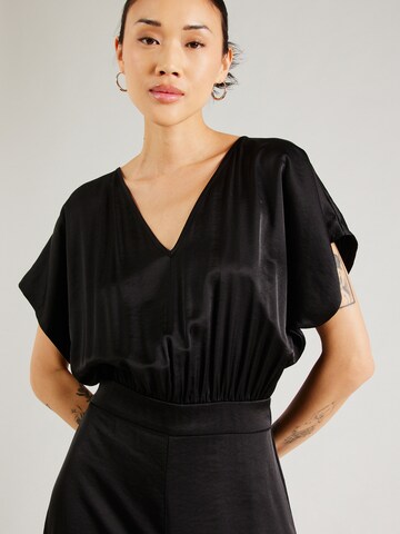 Combinaison SWING en noir