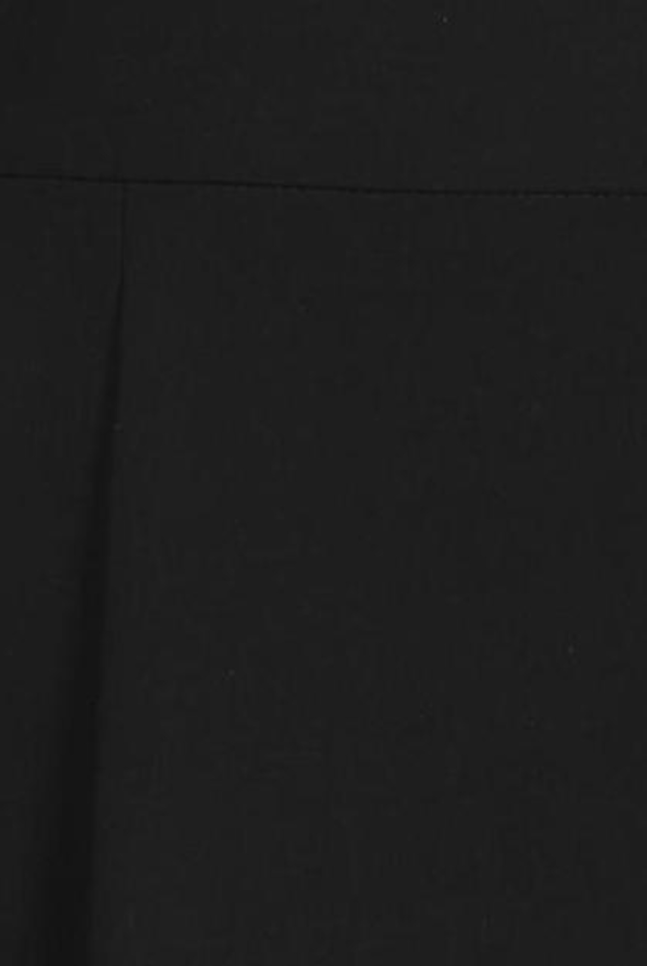 HUGO Skirt in S in Black