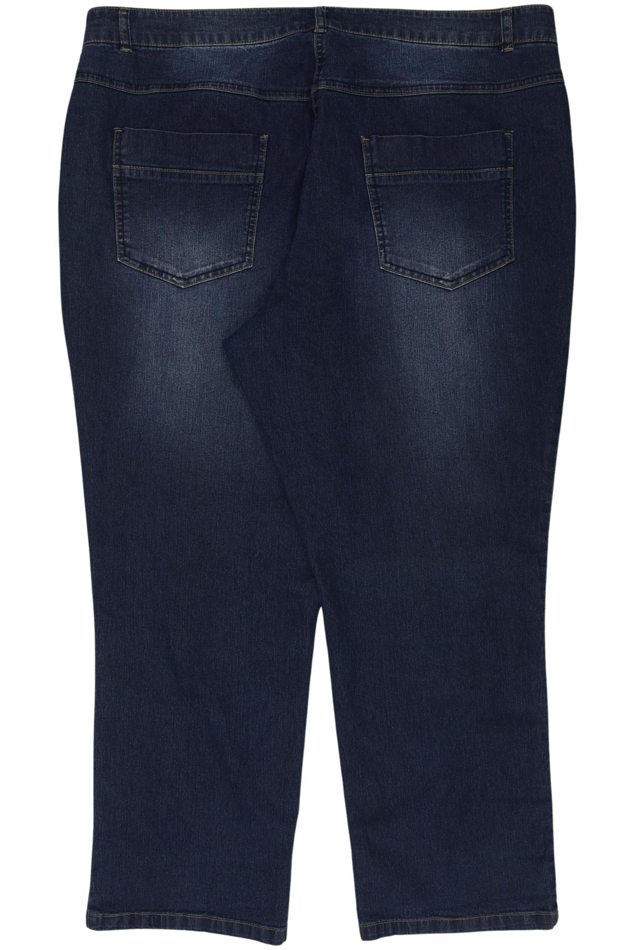 Ulla Popken Jeans in 39-40 in Blue