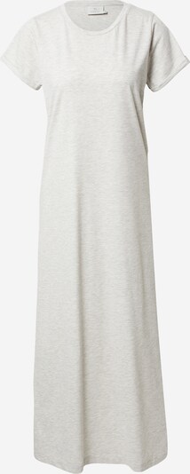 Kaffe Dress 'Celina' in Light grey, Item view