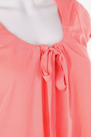 Livre Blouse & Tunic in M in Pink