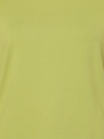 Franco Callegari Shirt in Green