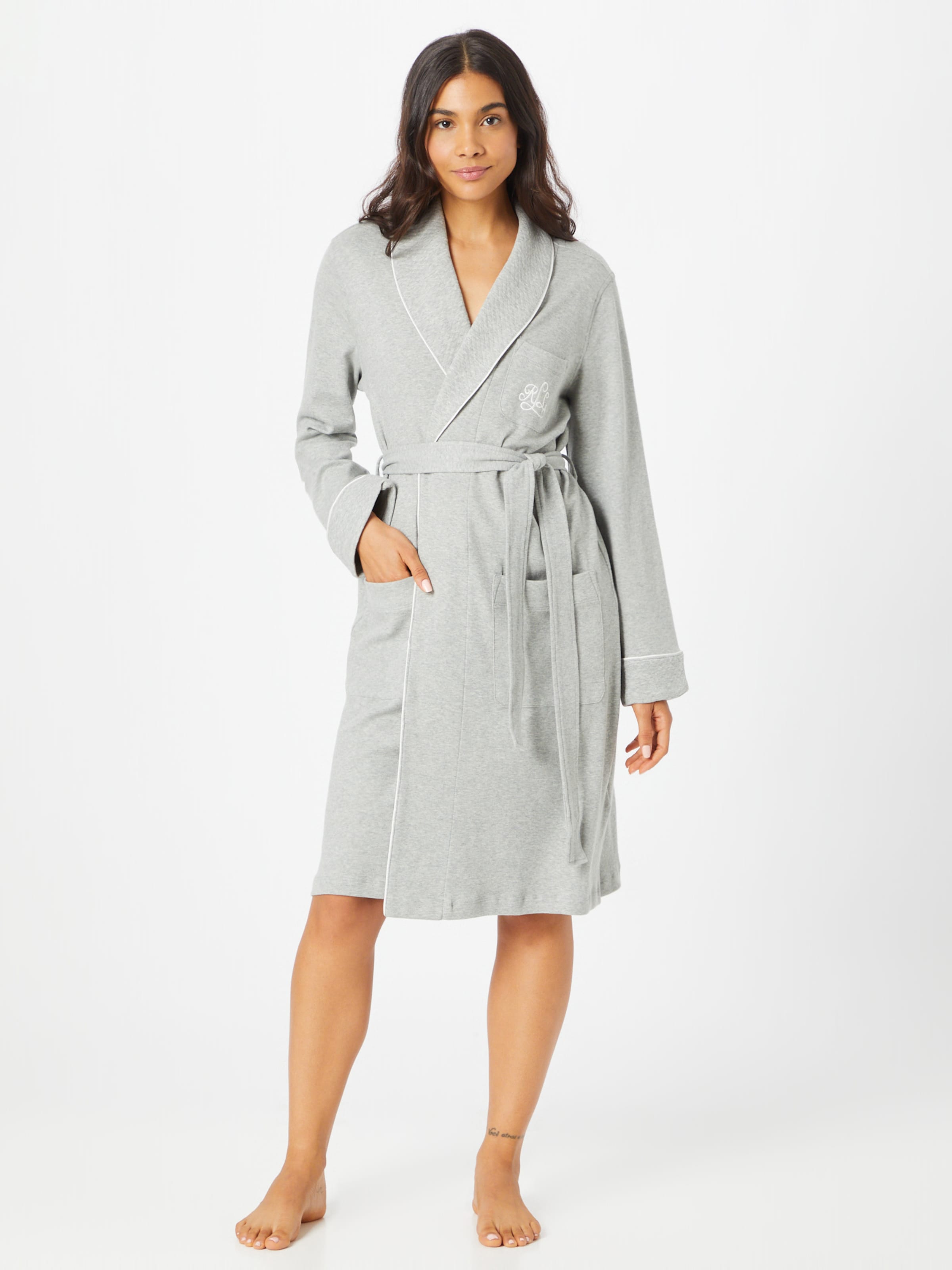 Peignoir ralph lauren shop femme