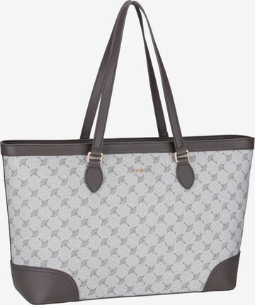 JOOP! Shopper 'Mazzolino Diletta Mariela' in Grey: front