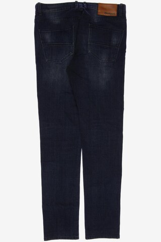 Desigual Jeans in 32 in Blue