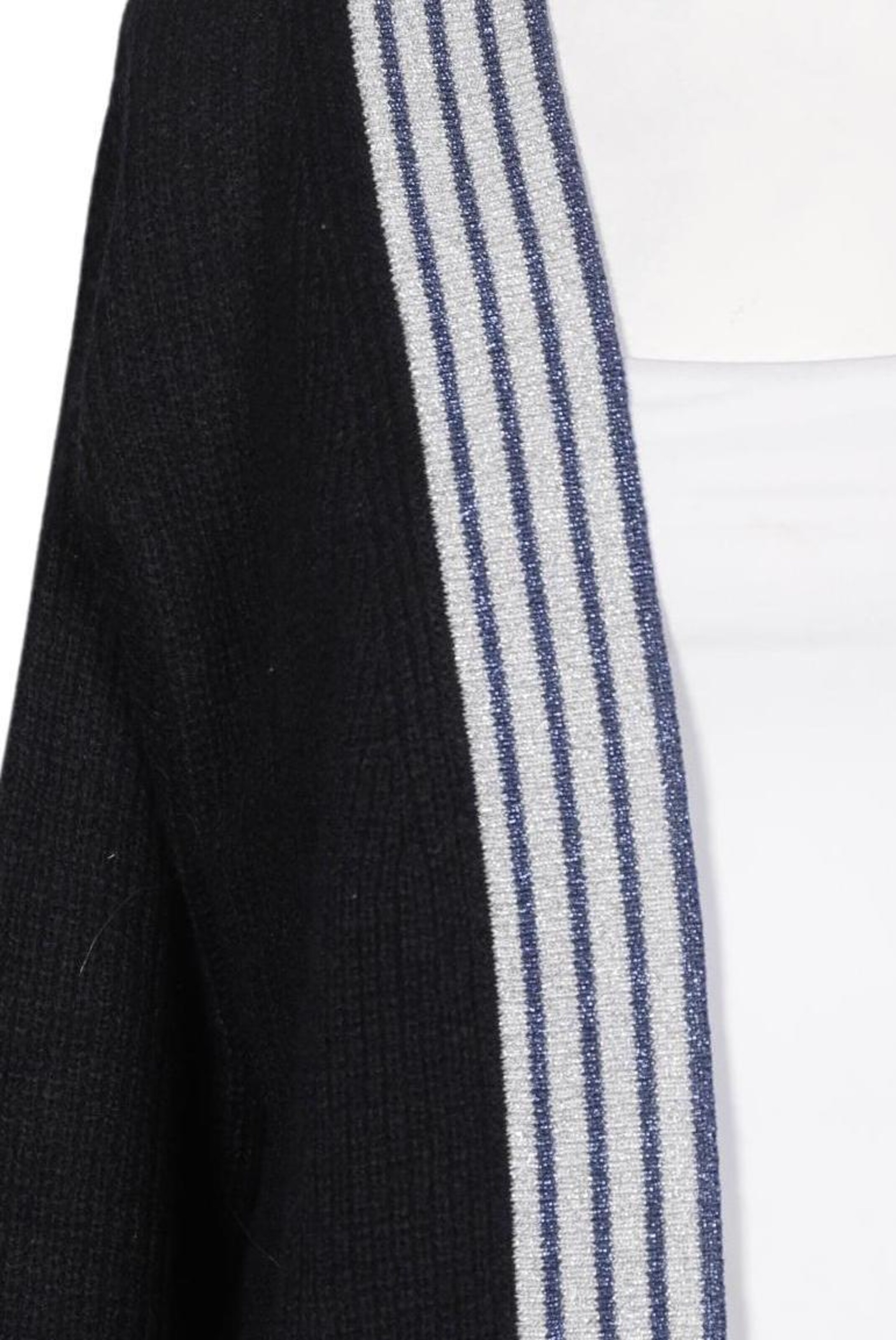 ALBA MODA Sweater & Cardigan in S in Blue