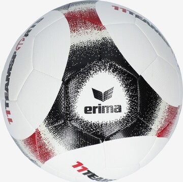 ERIMA Ball in White