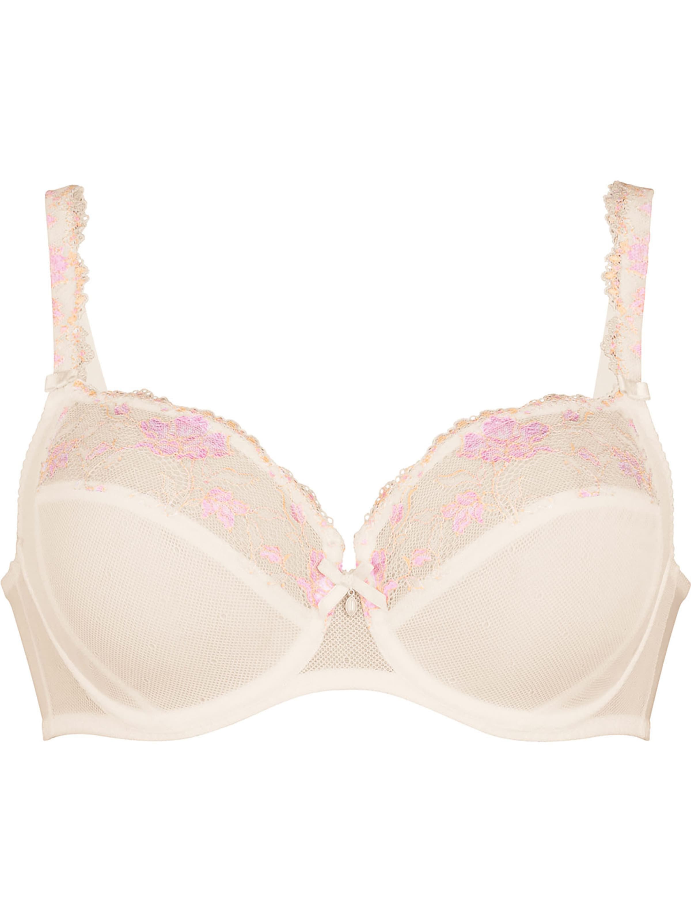 ANITA Bra 'Colette' in Beige: front