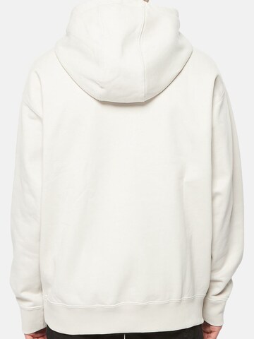 Sweat-shirt Nike Sportswear en blanc