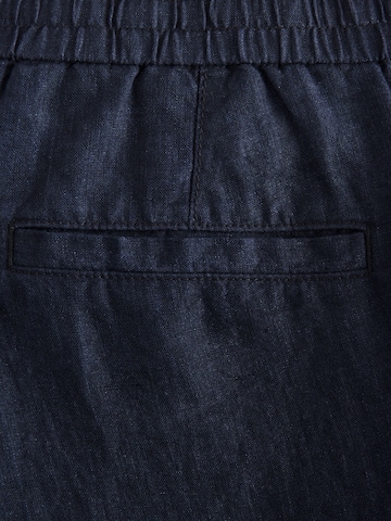 regular Pantaloni 'Signature' di Next in blu