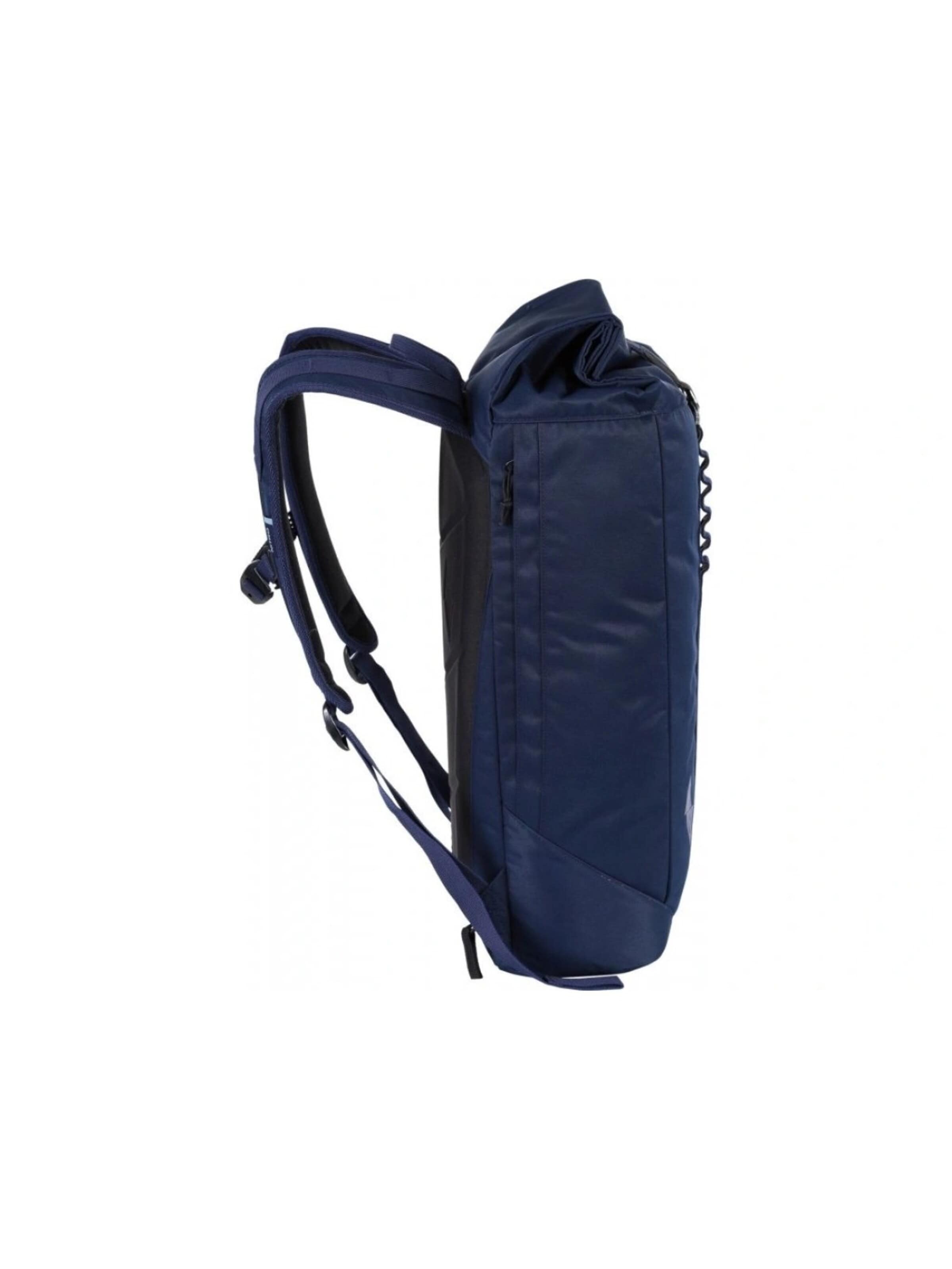 NITRO Rucksack‌‌‌‌‌ in Blau
