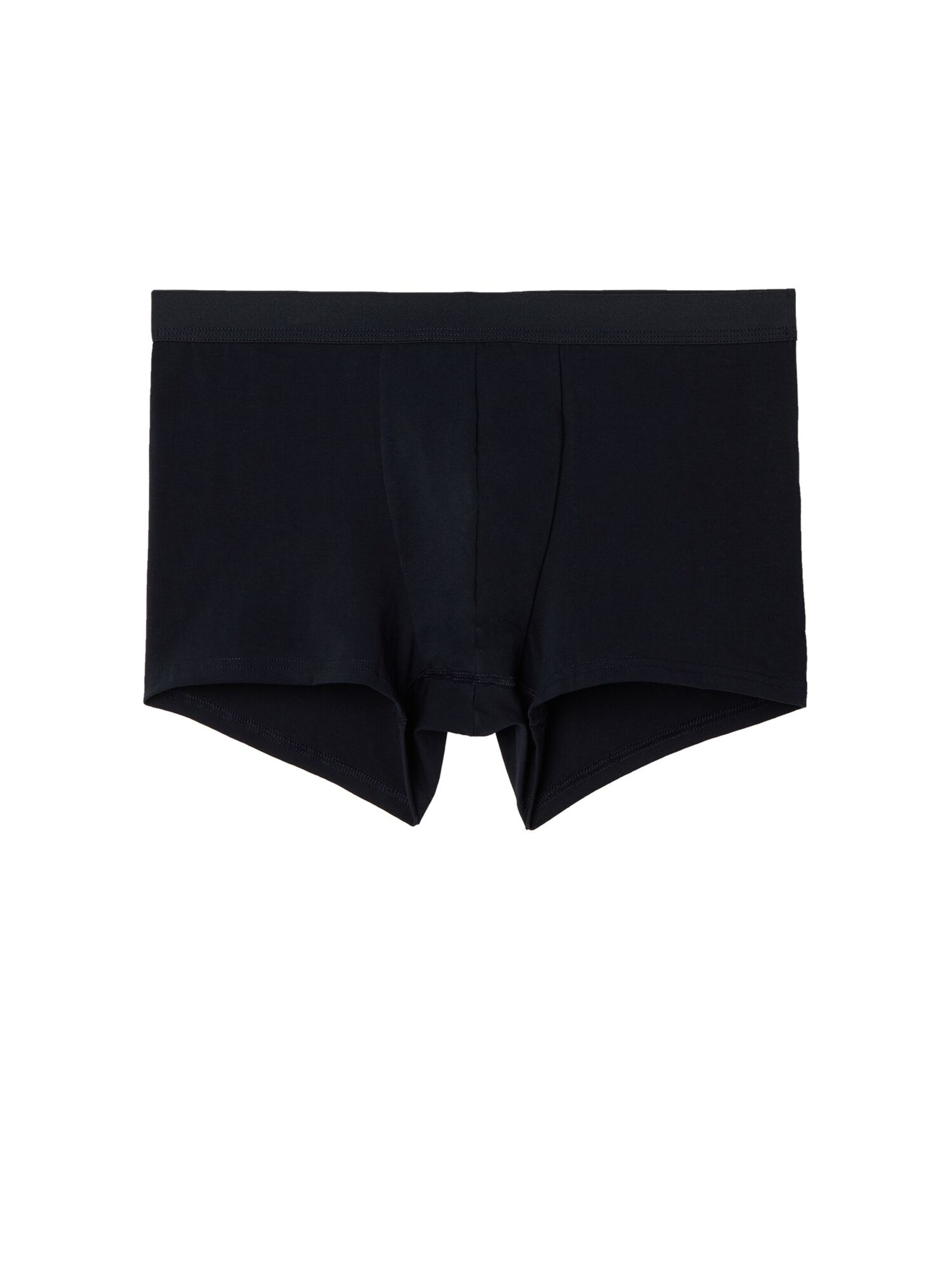 Tezenis Boxer shorts in Blue: front