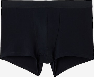 Tezenis Boxer shorts in Blue: front