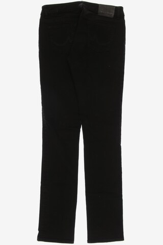 LTB Jeans 29 in Schwarz