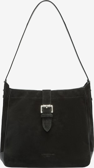 Liebeskind Berlin Torba za na rame 'Ren' u crna, Pregled proizvoda