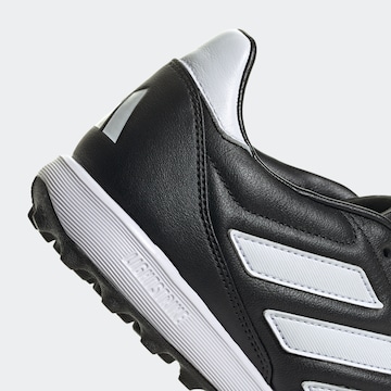 ADIDAS PERFORMANCE Fußballschuh 'Copa Gloro Turf' in Schwarz
