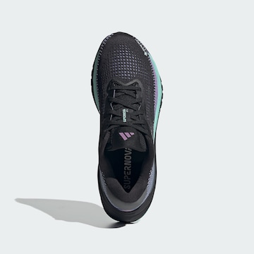 ADIDAS PERFORMANCE Loopschoen 'Supernova' in Zwart