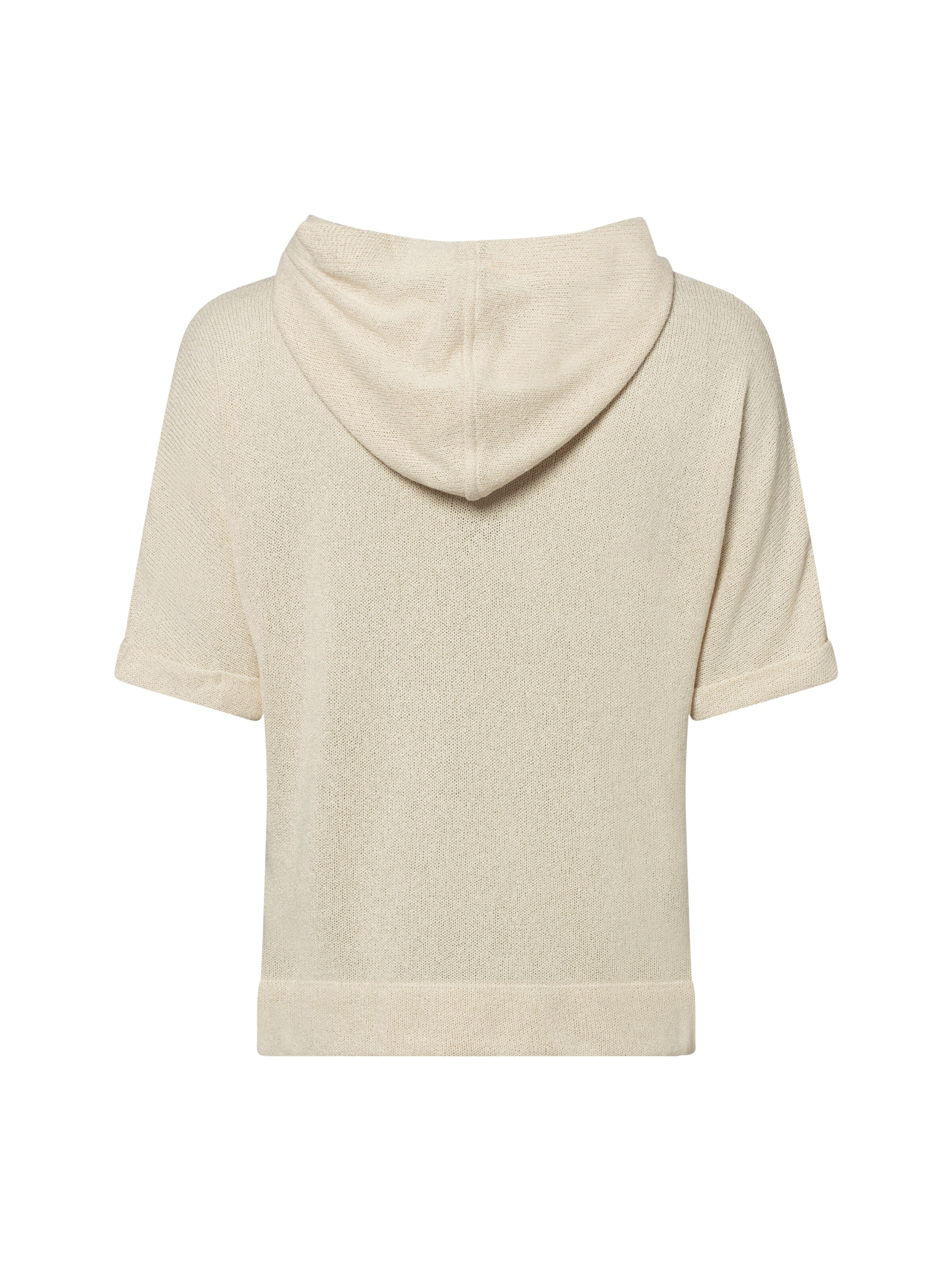 OPUS Sweater 'Sedini' in Beige