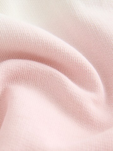 Baker by Ted Baker Set in Pink