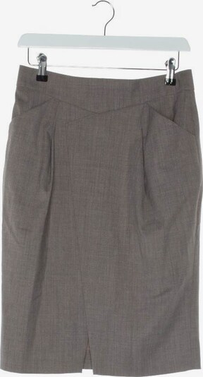 Fabiana Filippi Skirt in S in Light brown, Item view