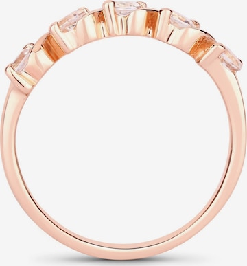 Rafaela Donata Ring in Pink
