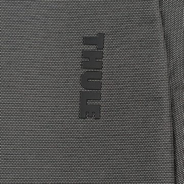 Thule Backpack 'Subterra 2' in Grey