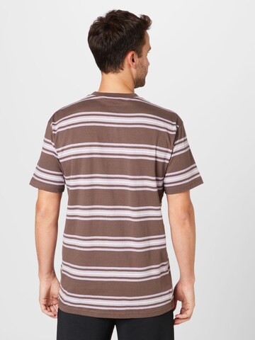 Cotton On Shirt in Brown