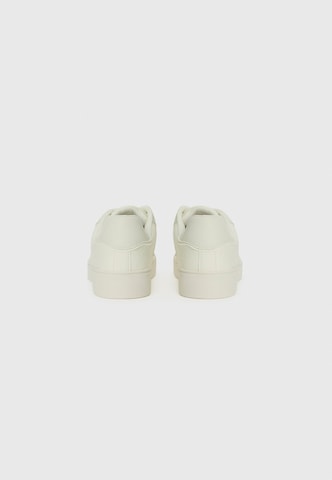 CALL IT SPRING Sneaker 'TARYNN' in Weiß