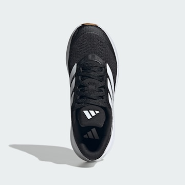 ADIDAS SPORTSWEAR - Sapatilhas 'Runfalcon 6' em preto