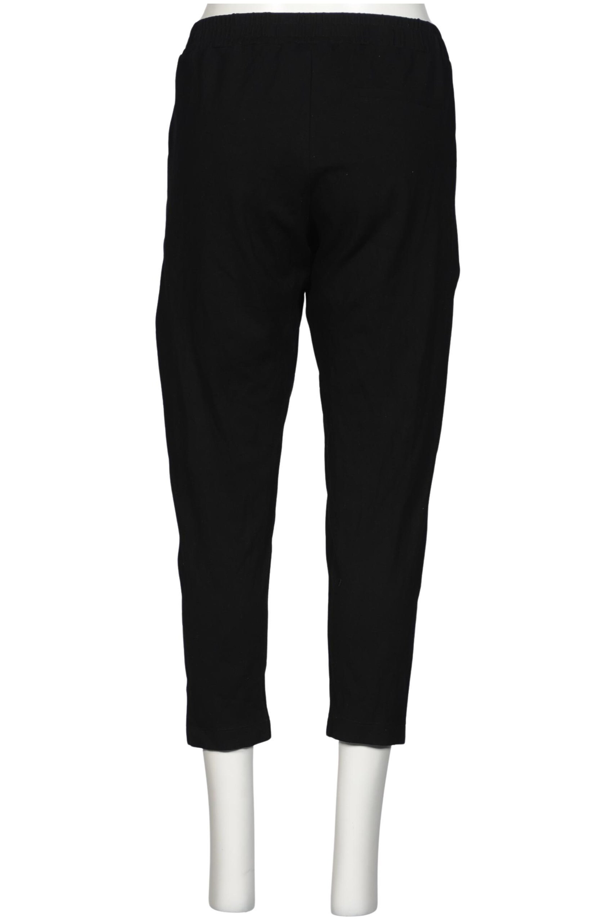 ARMEDANGELS Pants in XL in Black