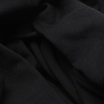 Emporio Armani Dress in XS in Black