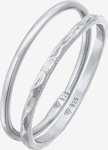 ELLI Gioiello in Argento | ABOUT YOU ELLI Gioiello in Argento | ABOUT YOU