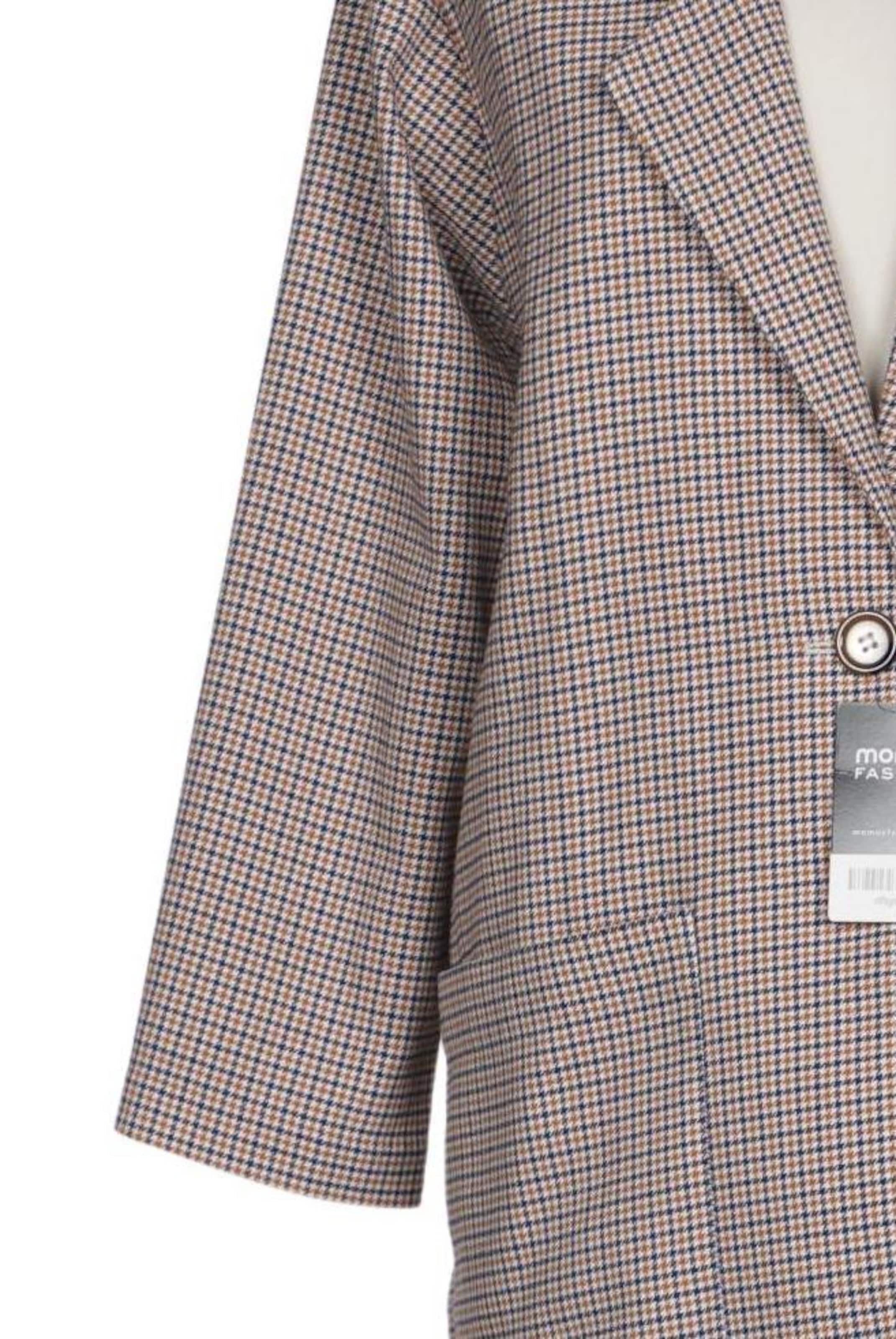 Monki Anzug oder Kombination M in Beige