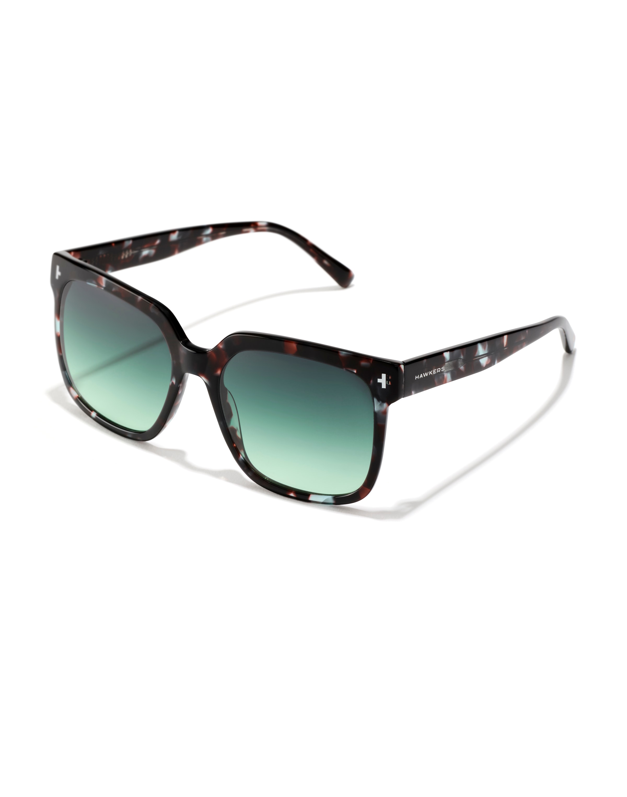 HAWKERS Sunglasses 'Euphoria' in Mixed colours: front