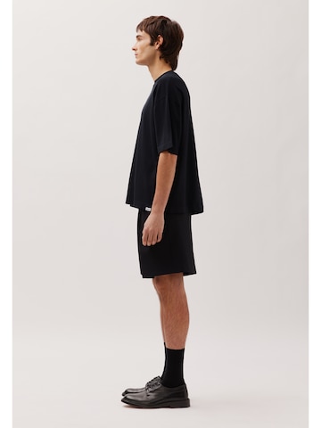 Studio Seidensticker Sweater in Black