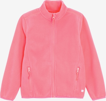 rožinė Cool Club Džemperis: priekis