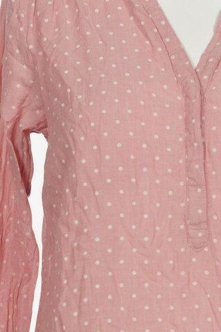 Soyaconcept Bluse M in Pink